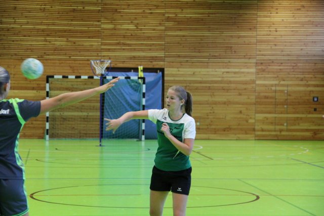 2016_10_08 Frauen Bezirksliga